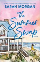 The_Summer_Swap